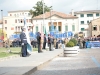 26-raduno-treviso_057