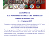 Zavorrata del montello_001